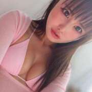 杏奈（あんな） ㊙️怪しい.... ソープランド メイド館 ラ・メイド