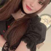 杏奈（あんな） 🌸早番終了/リクエスト出勤 ソープランド メイド館 ラ・メイド