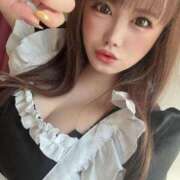 ヒメ日記 2025/12/08 20:34 投稿 杏奈（あんな） ソープランド メイド館 ラ・メイド