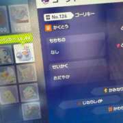 ヒメ日記 2025/12/09 20:19 投稿 杏奈（あんな） ソープランド メイド館 ラ・メイド