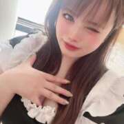 ヒメ日記 2025/12/12 10:03 投稿 杏奈（あんな） ソープランド メイド館 ラ・メイド
