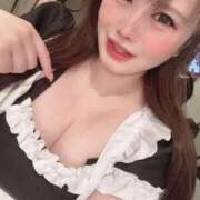 ヒメ日記 2025/12/14 11:19 投稿 杏奈（あんな） ソープランド メイド館 ラ・メイド