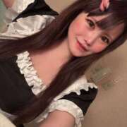 ヒメ日記 2025/12/16 09:03 投稿 杏奈（あんな） ソープランド メイド館 ラ・メイド