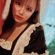 ヒメ日記 2025/12/16 19:49 投稿 杏奈（あんな） ソープランド メイド館 ラ・メイド