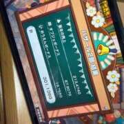 ヒメ日記 2025/12/16 23:49 投稿 杏奈（あんな） ソープランド メイド館 ラ・メイド