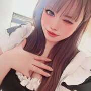 ヒメ日記 2025/12/31 08:42 投稿 杏奈（あんな） ソープランド メイド館 ラ・メイド