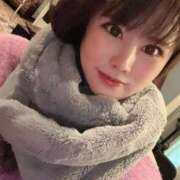 ヒメ日記 2026/01/02 16:19 投稿 杏奈（あんな） ソープランド メイド館 ラ・メイド