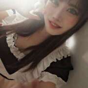 ヒメ日記 2026/01/08 08:19 投稿 杏奈（あんな） ソープランド メイド館 ラ・メイド