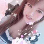ヒメ日記 2026/01/11 22:19 投稿 杏奈（あんな） ソープランド メイド館 ラ・メイド