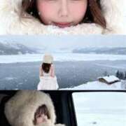 ヒメ日記 2026/01/12 12:21 投稿 杏奈（あんな） ソープランド メイド館 ラ・メイド