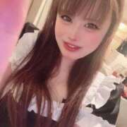 杏奈（あんな） 🌸明日以降も🩷 ソープランド メイド館 ラ・メイド