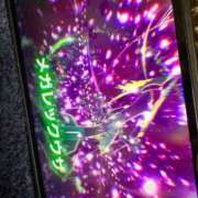 ヒメ日記 2026/01/17 15:19 投稿 杏奈（あんな） ソープランド メイド館 ラ・メイド