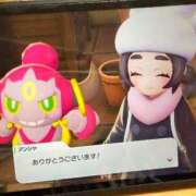 ヒメ日記 2026/01/17 23:33 投稿 杏奈（あんな） ソープランド メイド館 ラ・メイド