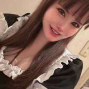 ヒメ日記 2026/01/29 09:12 投稿 杏奈（あんな） ソープランド メイド館 ラ・メイド