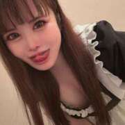 ヒメ日記 2026/02/02 10:34 投稿 杏奈（あんな） ソープランド メイド館 ラ・メイド