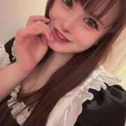 ヒメ日記 2026/02/04 23:19 投稿 杏奈（あんな） ソープランド メイド館 ラ・メイド