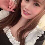 ヒメ日記 2026/02/05 16:04 投稿 杏奈（あんな） ソープランド メイド館 ラ・メイド