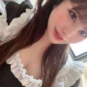 ヒメ日記 2026/02/06 11:48 投稿 杏奈（あんな） ソープランド メイド館 ラ・メイド