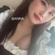 ヒメ日記 2026/02/13 14:48 投稿 杏奈（あんな） ソープランド メイド館 ラ・メイド