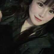 ヒメ日記 2026/02/14 07:57 投稿 杏奈（あんな） ソープランド メイド館 ラ・メイド