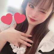 ヒメ日記 2026/02/15 23:49 投稿 杏奈（あんな） ソープランド メイド館 ラ・メイド