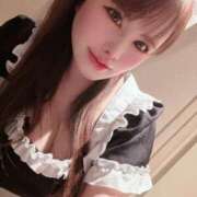 ヒメ日記 2026/02/16 15:49 投稿 杏奈（あんな） ソープランド メイド館 ラ・メイド