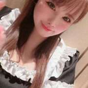 ヒメ日記 2026/02/19 08:24 投稿 杏奈（あんな） ソープランド メイド館 ラ・メイド