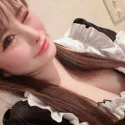 ヒメ日記 2026/02/19 14:34 投稿 杏奈（あんな） ソープランド メイド館 ラ・メイド