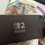 ヒメ日記 2026/02/19 20:50 投稿 杏奈（あんな） ソープランド メイド館 ラ・メイド