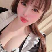 ヒメ日記 2026/02/20 08:33 投稿 杏奈（あんな） ソープランド メイド館 ラ・メイド