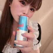 ヒメ日記 2026/02/20 15:28 投稿 杏奈（あんな） ソープランド メイド館 ラ・メイド