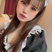 ヒメ日記 2026/02/21 18:04 投稿 杏奈（あんな） ソープランド メイド館 ラ・メイド