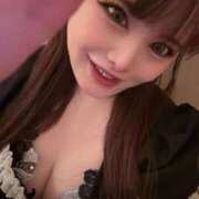 ヒメ日記 2026/02/22 08:19 投稿 杏奈（あんな） ソープランド メイド館 ラ・メイド