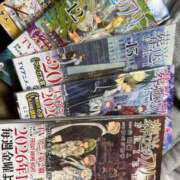 ヒメ日記 2026/02/23 23:34 投稿 杏奈（あんな） ソープランド メイド館 ラ・メイド