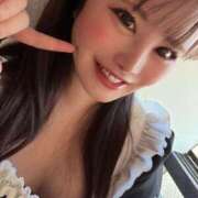 ヒメ日記 2026/02/24 11:48 投稿 杏奈（あんな） ソープランド メイド館 ラ・メイド