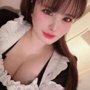 ヒメ日記 2026/02/25 08:19 投稿 杏奈（あんな） ソープランド メイド館 ラ・メイド