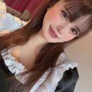 ヒメ日記 2026/02/26 16:34 投稿 杏奈（あんな） ソープランド メイド館 ラ・メイド