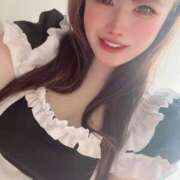 ヒメ日記 2026/02/27 08:04 投稿 杏奈（あんな） ソープランド メイド館 ラ・メイド