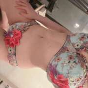 ヒメ日記 2026/02/27 10:34 投稿 杏奈（あんな） ソープランド メイド館 ラ・メイド