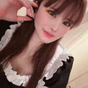 ヒメ日記 2026/02/27 11:57 投稿 杏奈（あんな） ソープランド メイド館 ラ・メイド