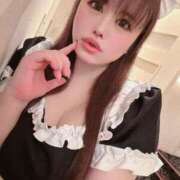 ヒメ日記 2026/02/27 22:34 投稿 杏奈（あんな） ソープランド メイド館 ラ・メイド