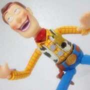 ヒメ日記 2026/03/03 12:06 投稿 杏奈（あんな） ソープランド メイド館 ラ・メイド