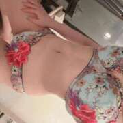 ヒメ日記 2026/03/03 12:26 投稿 杏奈（あんな） ソープランド メイド館 ラ・メイド