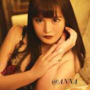 ヒメ日記 2026/03/03 13:46 投稿 杏奈（あんな） ソープランド メイド館 ラ・メイド