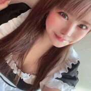 ヒメ日記 2026/03/03 15:06 投稿 杏奈（あんな） ソープランド メイド館 ラ・メイド