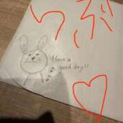 ヒメ日記 2026/03/03 20:26 投稿 杏奈（あんな） ソープランド メイド館 ラ・メイド