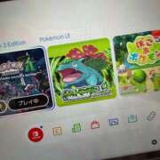 ヒメ日記 2026/03/03 22:36 投稿 杏奈（あんな） ソープランド メイド館 ラ・メイド