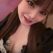 ヒメ日記 2026/03/05 08:36 投稿 杏奈（あんな） ソープランド メイド館 ラ・メイド