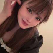 ヒメ日記 2026/03/06 07:53 投稿 杏奈（あんな） ソープランド メイド館 ラ・メイド