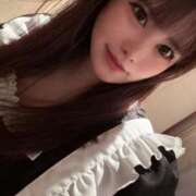 ヒメ日記 2026/03/06 12:06 投稿 杏奈（あんな） ソープランド メイド館 ラ・メイド